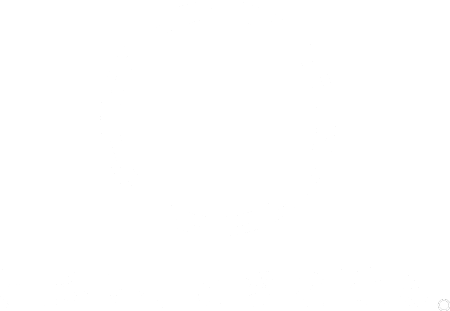 栃木県壬生町･宇都宮･栃木の外構(エクステリア)と庭園(ガーデン)のデザイン設計事務所ND-ノスデザインロゴ白バージョン