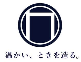 栃木県壬生町･宇都宮･栃木の外構(エクステリア)と庭園(ガーデン)のデザイン設計事務所ND-ノスデザインロゴ